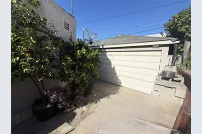 5940 Gundry Avenue, Long Beach, CA 90805 - Photo 27