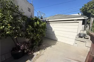 5940 Gundry Ave, Long Beach, CA 90805 - Photo 27