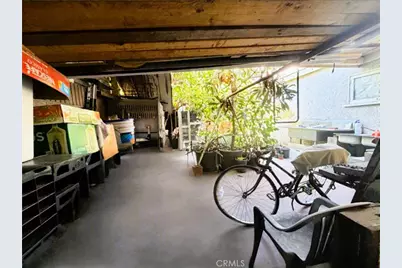 5940 Gundry Avenue, Long Beach, CA 90805 - Photo 23