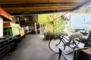 5940 Gundry Ave, Long Beach, CA 90805 - Photo 23