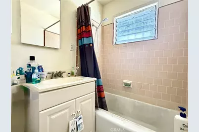 5940 Gundry Avenue, Long Beach, CA 90805 - Photo 21