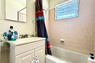 5940 Gundry Ave, Long Beach, CA 90805 - Photo 21