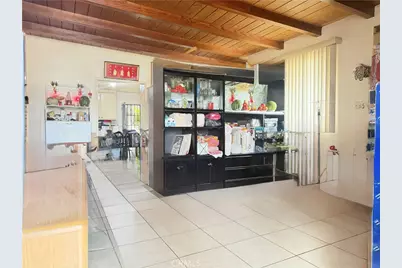 5940 Gundry Avenue, Long Beach, CA 90805 - Photo 5