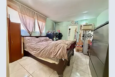 5940 Gundry Avenue, Long Beach, CA 90805 - Photo 11