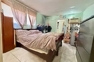 5940 Gundry Ave, Long Beach, CA 90805 - Photo 11