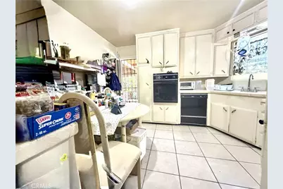 5940 Gundry Avenue, Long Beach, CA 90805 - Photo 17