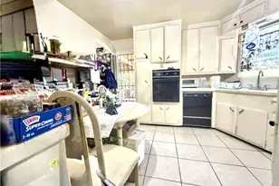 5940 Gundry Ave, Long Beach, CA 90805 - Photo 17