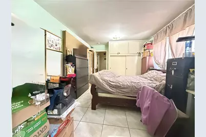 5940 Gundry Avenue, Long Beach, CA 90805 - Photo 13