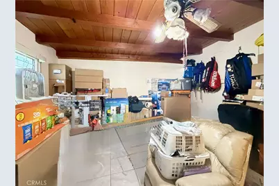 5940 Gundry Avenue, Long Beach, CA 90805 - Photo 19