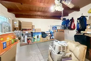 5940 Gundry Ave, Long Beach, CA 90805 - Photo 19
