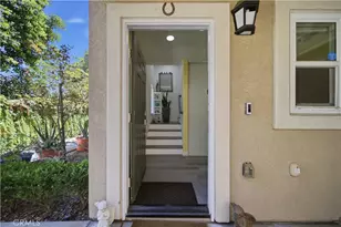 14685 1/2 Sherman, Van Nuys, CA 91405 - Photo 1