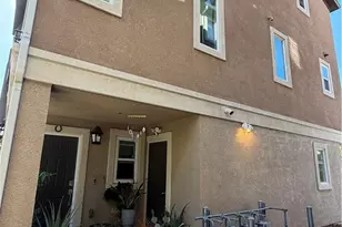 14685 1/2 Sherman, Van Nuys, CA 91405 - Photo 1