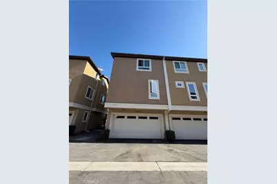 14685 1/2 Sherman, Van Nuys, CA 91405 - Photo 3