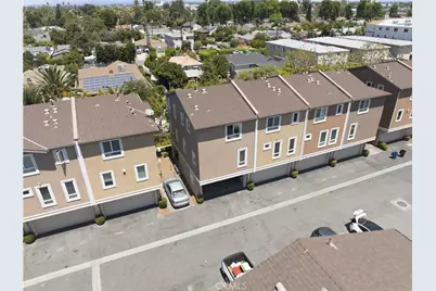 14685 1/2 Sherman, Van Nuys, CA 91405 - Photo 9