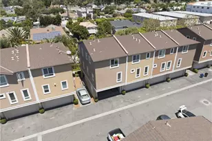 14685 1/2 Sherman, Van Nuys, CA 91405 - Photo 9