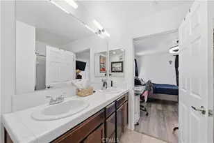 14685 1/2 Sherman, Van Nuys, CA 91405 - Photo 7