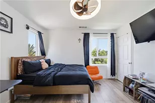 14685 1/2 Sherman, Van Nuys, CA 91405 - Photo 5