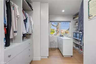 4001 Elm, Long Beach, CA 90807 - Photo 29