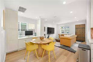 4001 Elm, Long Beach, CA 90807 - Photo 45