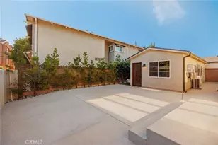 4001 Elm, Long Beach, CA 90807 - Photo 37