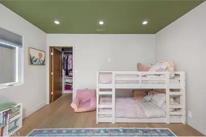 4001 Elm, Long Beach, CA 90807 - Photo 31