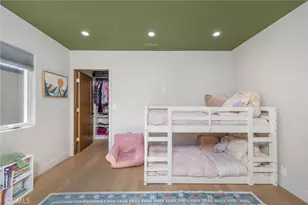 4001 Elm, Long Beach, CA 90807 - Photo 31