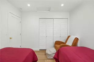 4001 Elm, Long Beach, CA 90807 - Photo 49