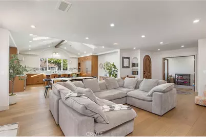 4001 Elm, Long Beach, CA 90807 - Photo 7
