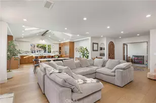4001 Elm, Long Beach, CA 90807 - Photo 7