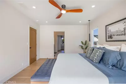 4001 Elm, Long Beach, CA 90807 - Photo 25