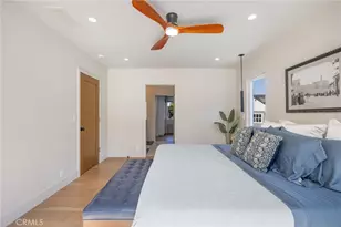 4001 Elm, Long Beach, CA 90807 - Photo 25
