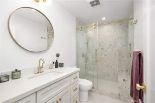 4001 Elm, Long Beach, CA 90807 - Photo 43