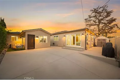 4001 Elm, Long Beach, CA 90807 - Photo 47