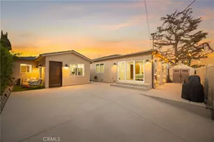 4001 Elm, Long Beach, CA 90807 - Photo 47