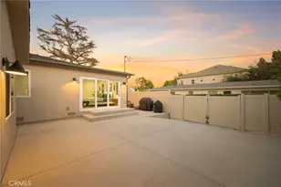 4001 Elm, Long Beach, CA 90807 - Photo 37