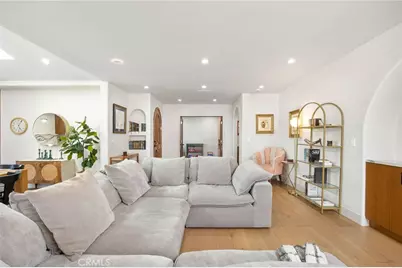 4001 Elm, Long Beach, CA 90807 - Photo 15