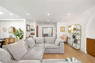 4001 Elm, Long Beach, CA 90807 - Photo 15