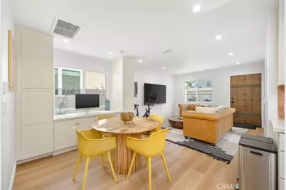 4001 Elm, Long Beach, CA 90807 - Photo 41