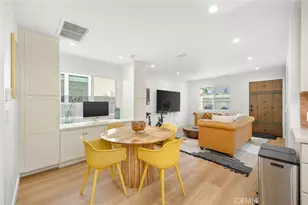 4001 Elm, Long Beach, CA 90807 - Photo 41