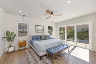 4001 Elm, Long Beach, CA 90807 - Photo 23