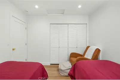 4001 Elm, Long Beach, CA 90807 - Photo 45