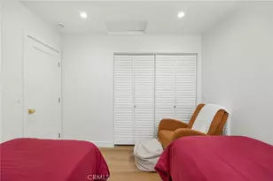 4001 Elm, Long Beach, CA 90807 - Photo 45
