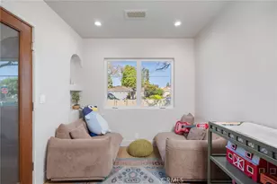 4001 Elm, Long Beach, CA 90807 - Photo 21