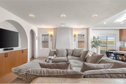4001 Elm, Long Beach, CA 90807 - Photo 9