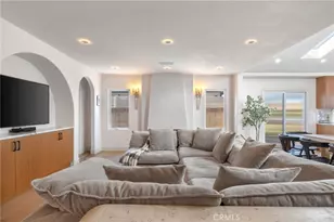 4001 Elm, Long Beach, CA 90807 - Photo 9