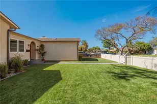 4001 Elm, Long Beach, CA 90807 - Photo 7