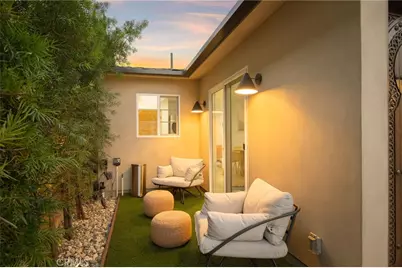 4001 Elm, Long Beach, CA 90807 - Photo 37