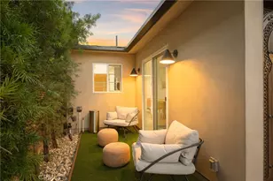4001 Elm, Long Beach, CA 90807 - Photo 37