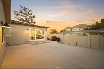 4001 Elm, Long Beach, CA 90807 - Photo 49