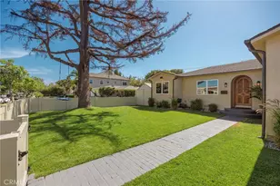 4001 Elm, Long Beach, CA 90807 - Photo 7